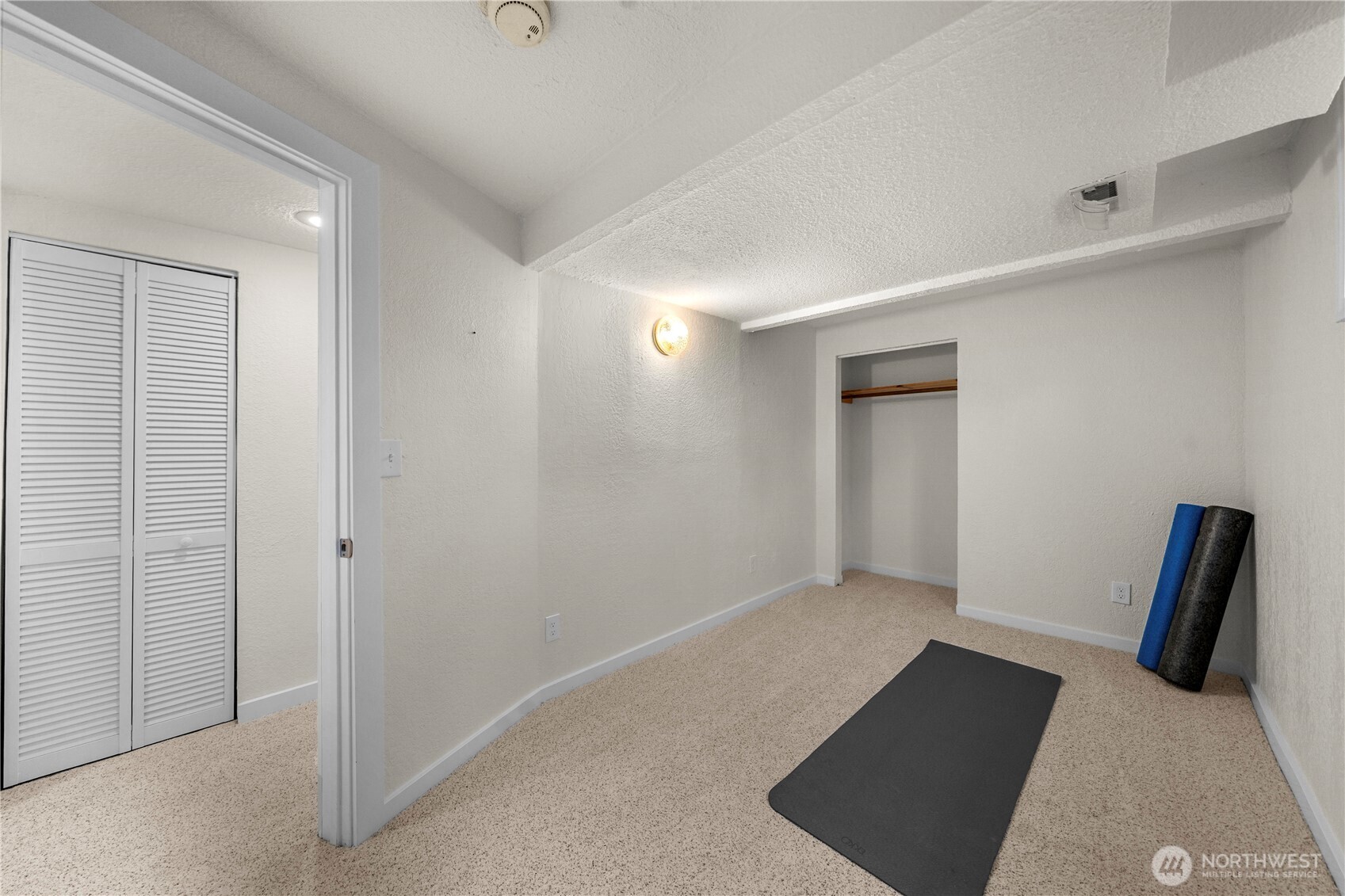 21239 14th Avenue Property Photo 28