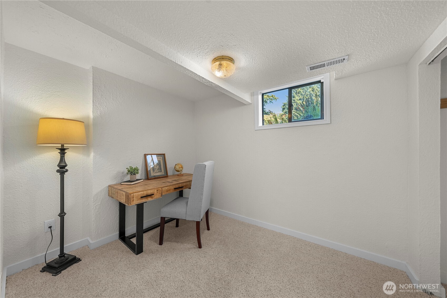 21239 14th Avenue Property Photo 29