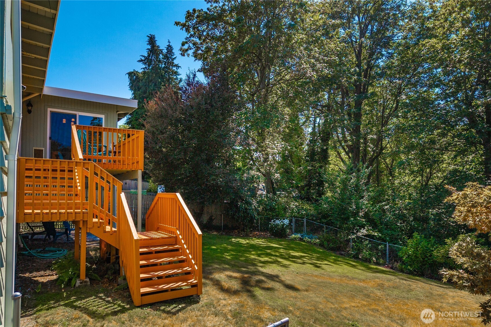 21239 14th Avenue Property Photo 33
