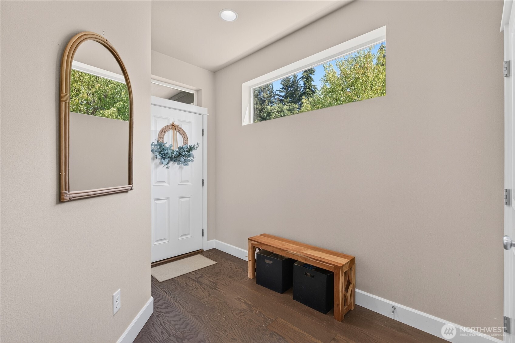 7262 85th Drive Property Photo 3