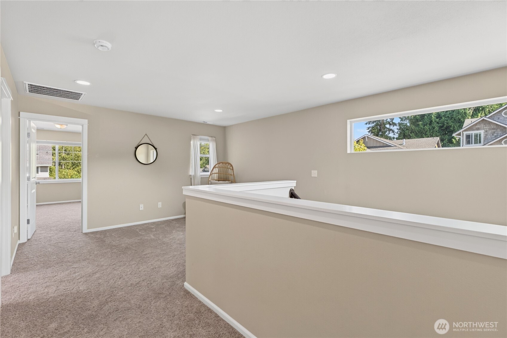 7262 85th Drive Property Photo 15
