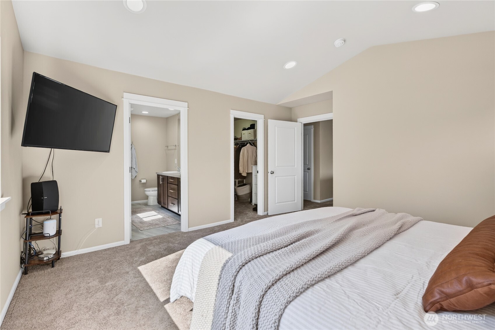 7262 85th Drive Property Photo 17