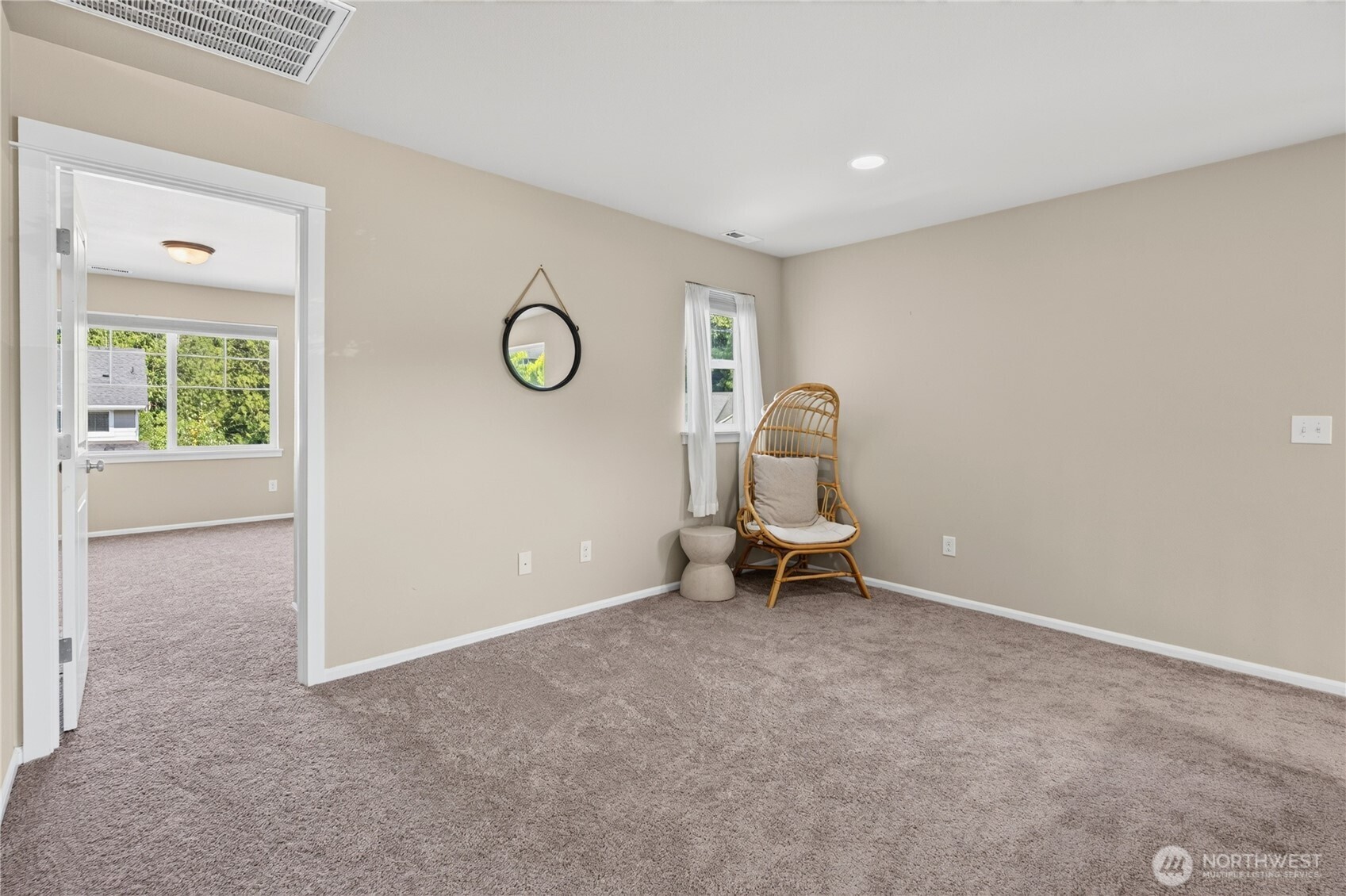 7262 85th Drive Property Photo 20