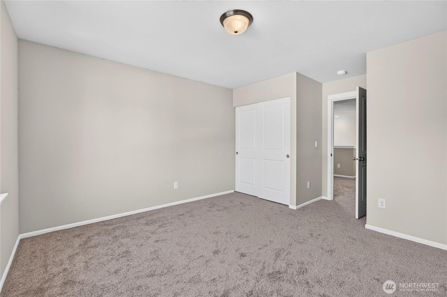 7262 85th Drive Property Photo 25