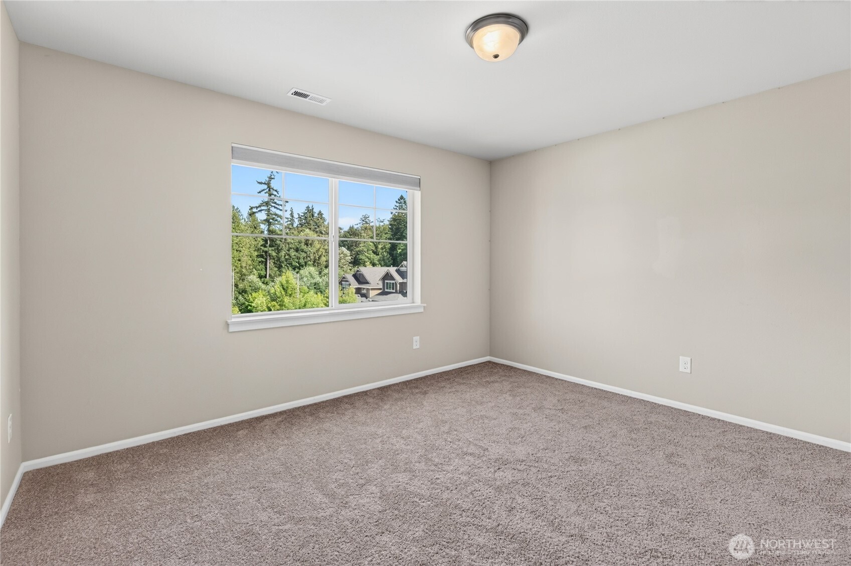 7262 85th Drive Property Photo 26