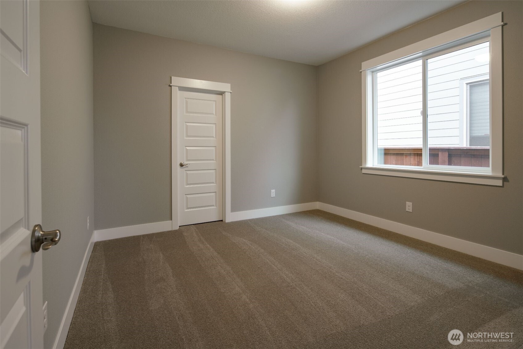 5794 Trace Drive Property Photo 29