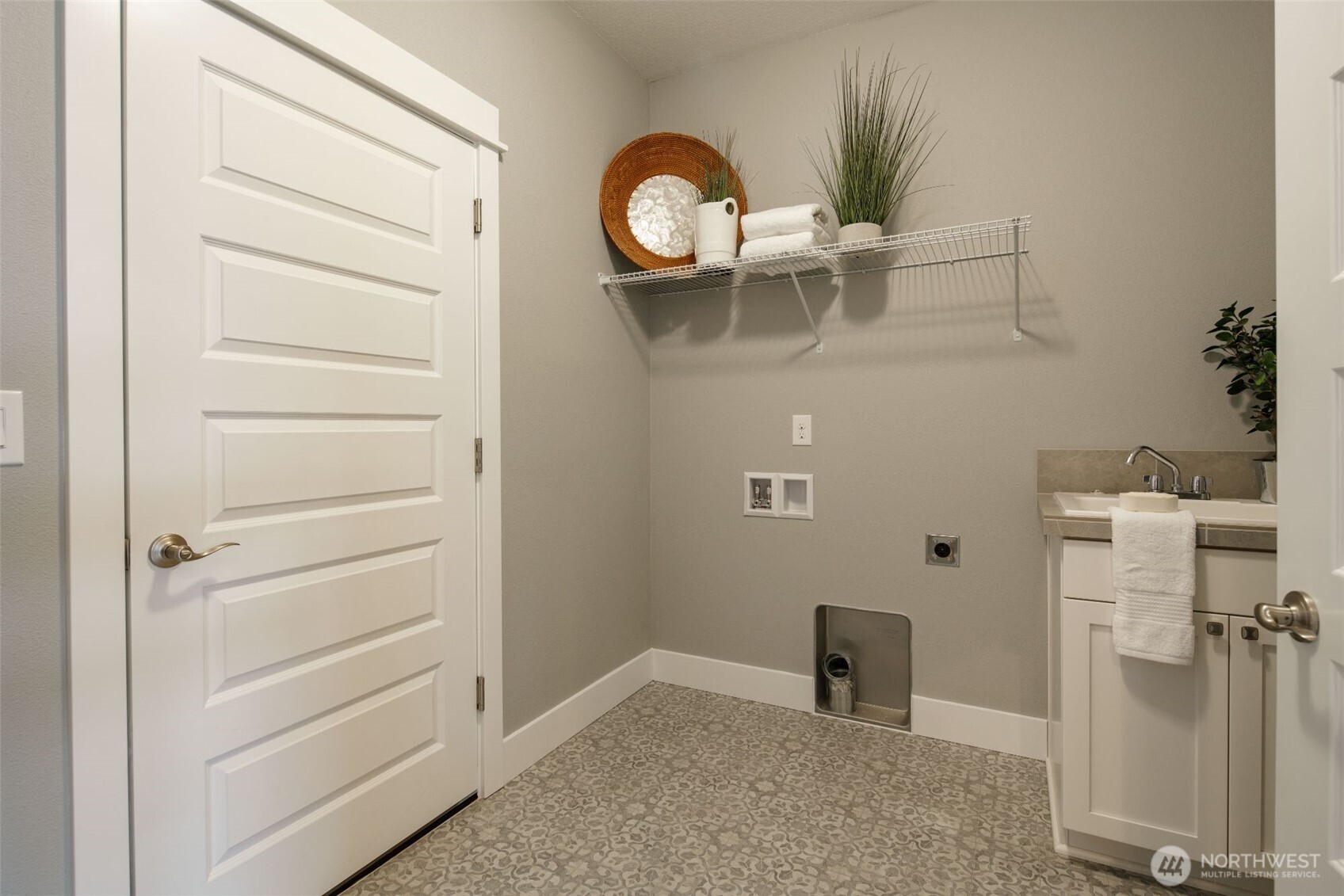 5794 Trace Drive Property Photo 31