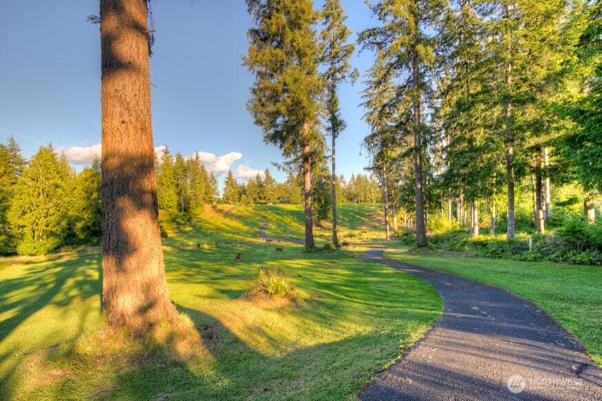 5794 Trace Drive Property Photo 37