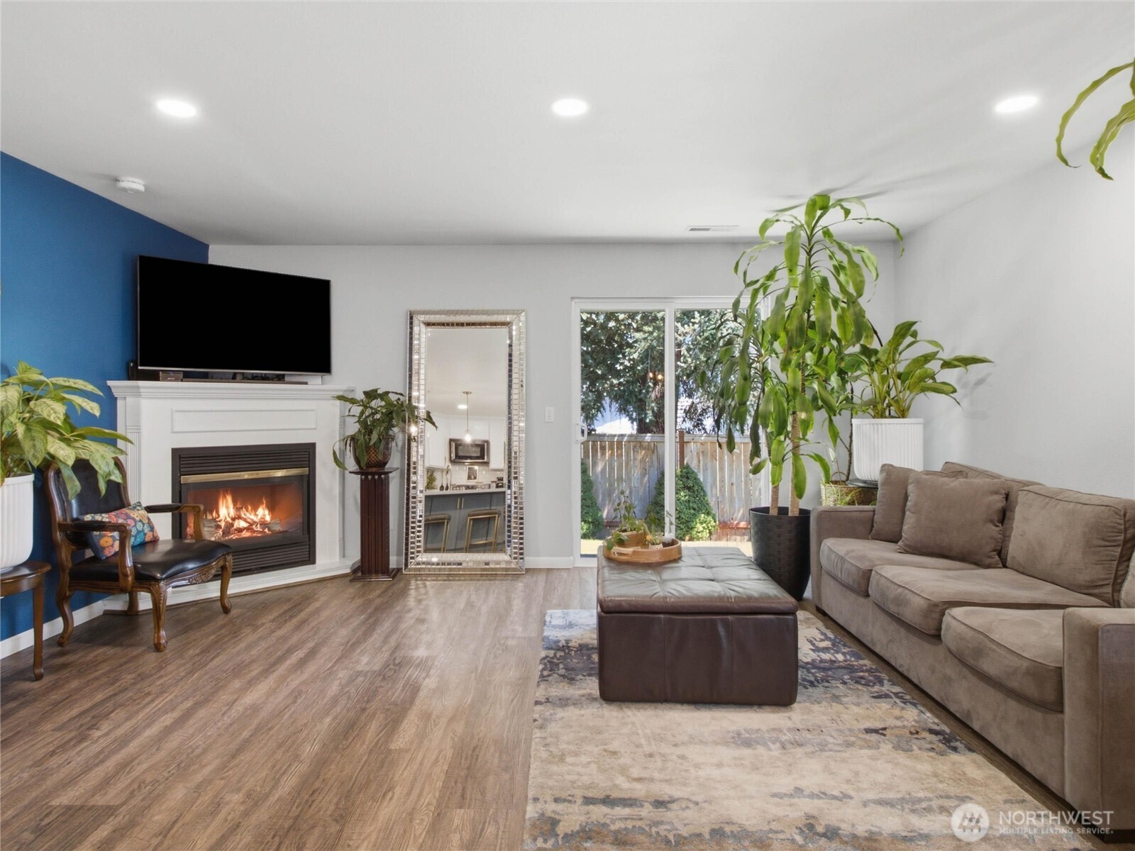 6924 Jericho Lane Property Photo 7