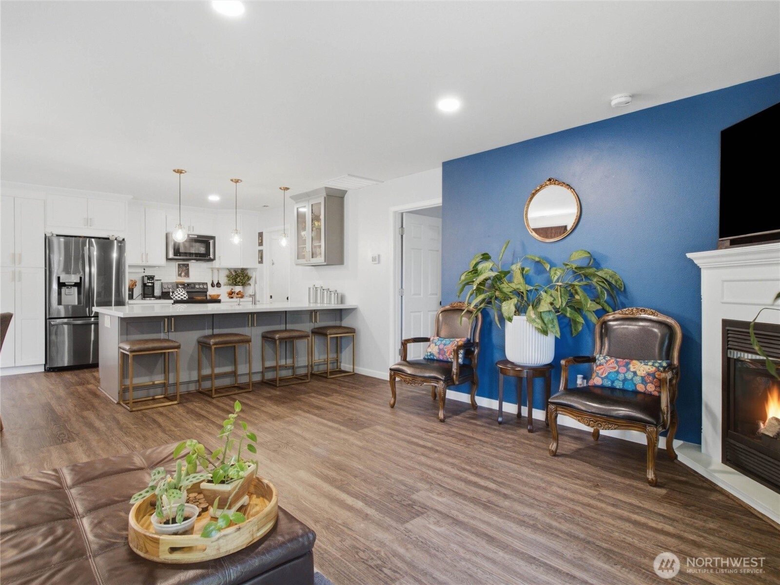 6924 Jericho Lane Property Photo 10