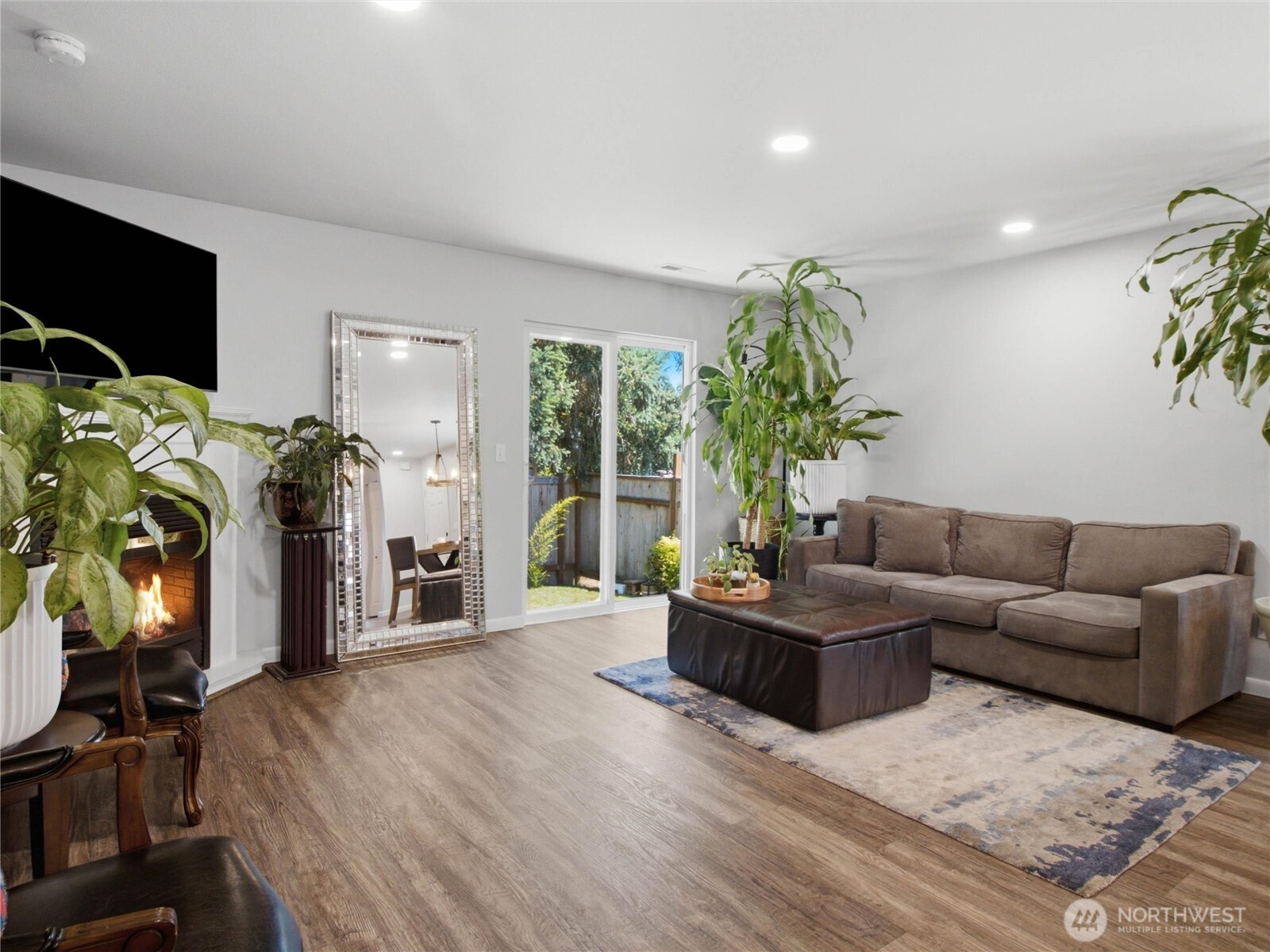 6924 Jericho Lane Property Photo 11