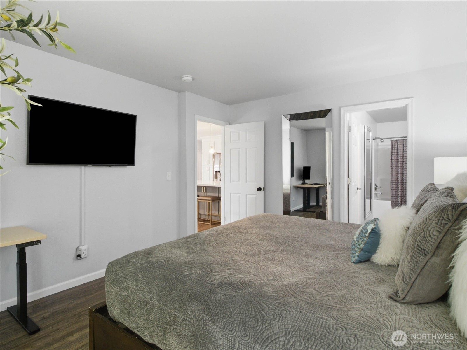 6924 Jericho Lane Property Photo 23