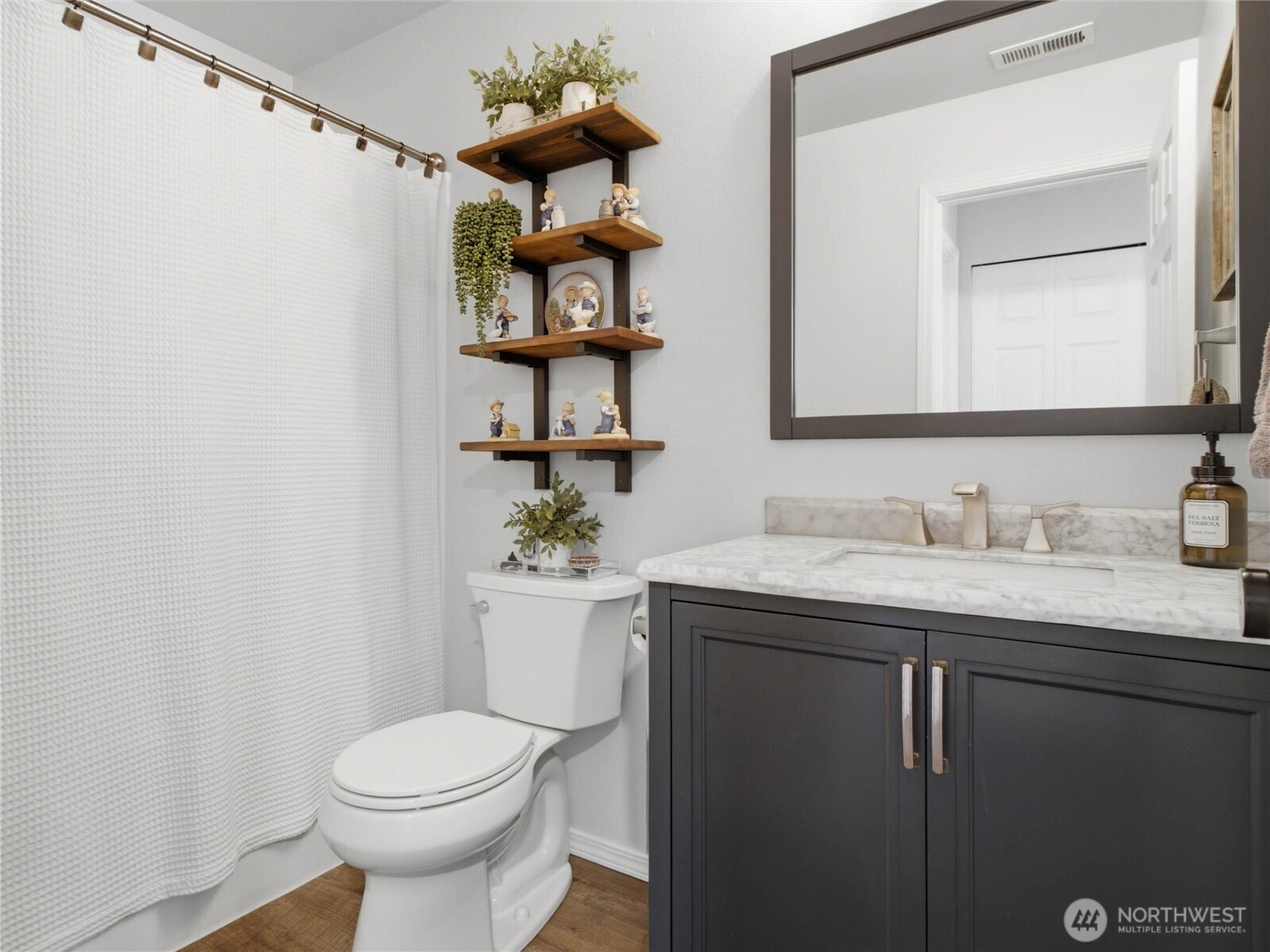 6924 Jericho Lane Property Photo 29