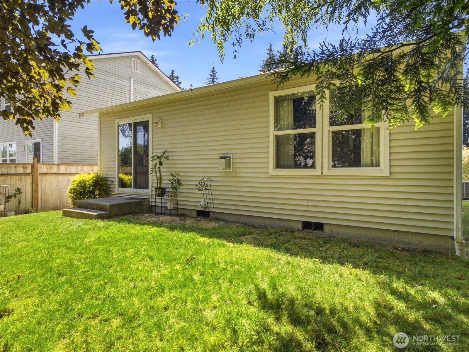 6924 Jericho Lane Property Photo 33