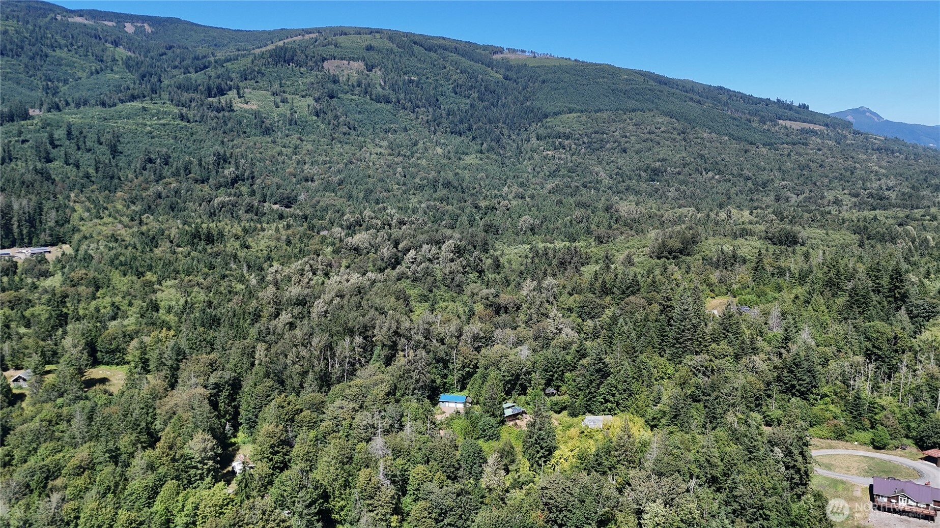 28651 Bacus Road Property Photo 1