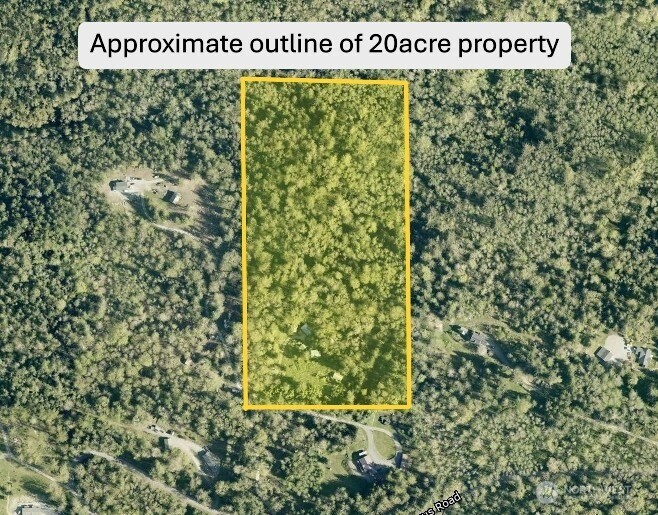 28651 Bacus Road Property Photo 3