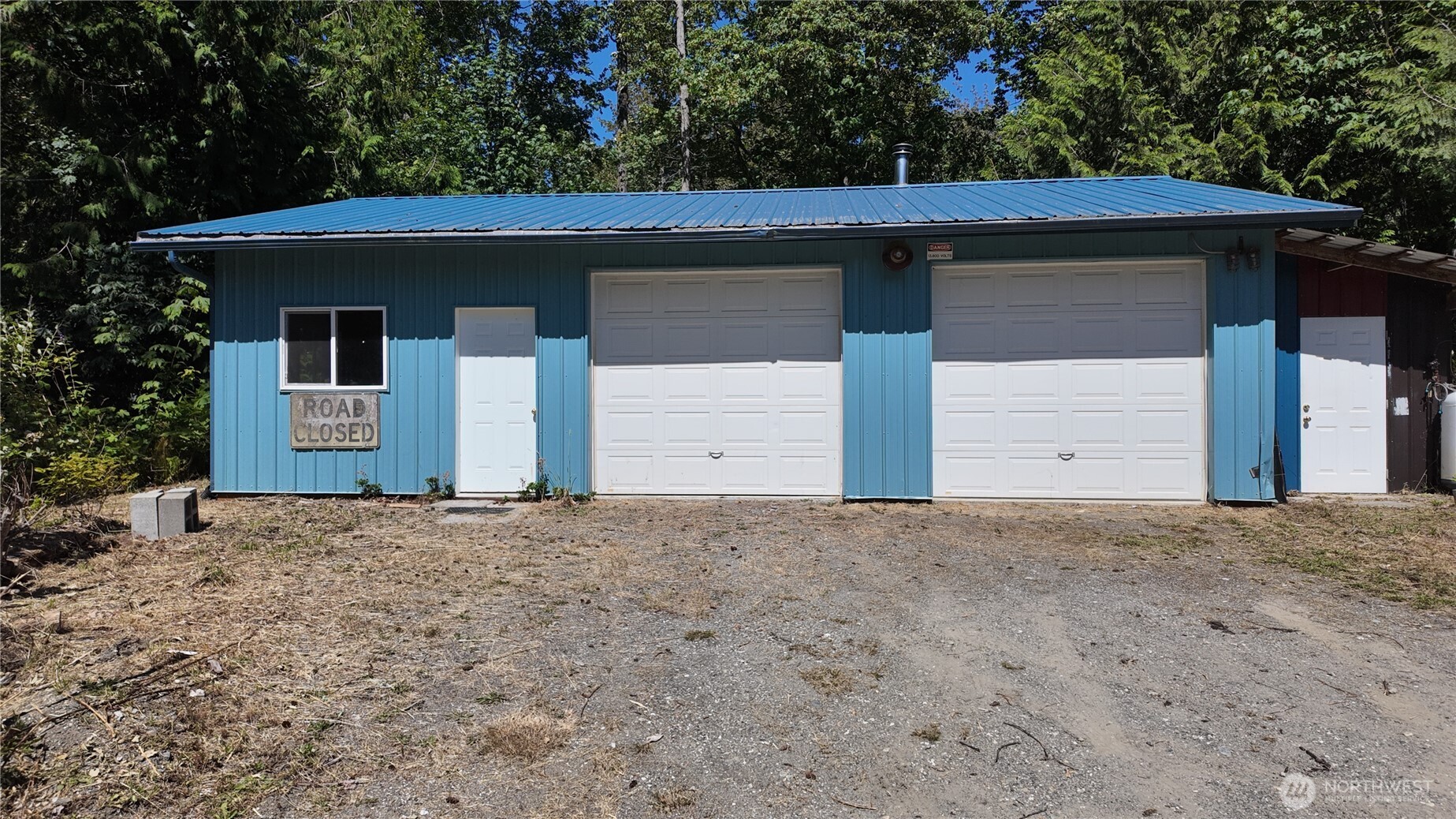 28651 Bacus Road Property Photo 4