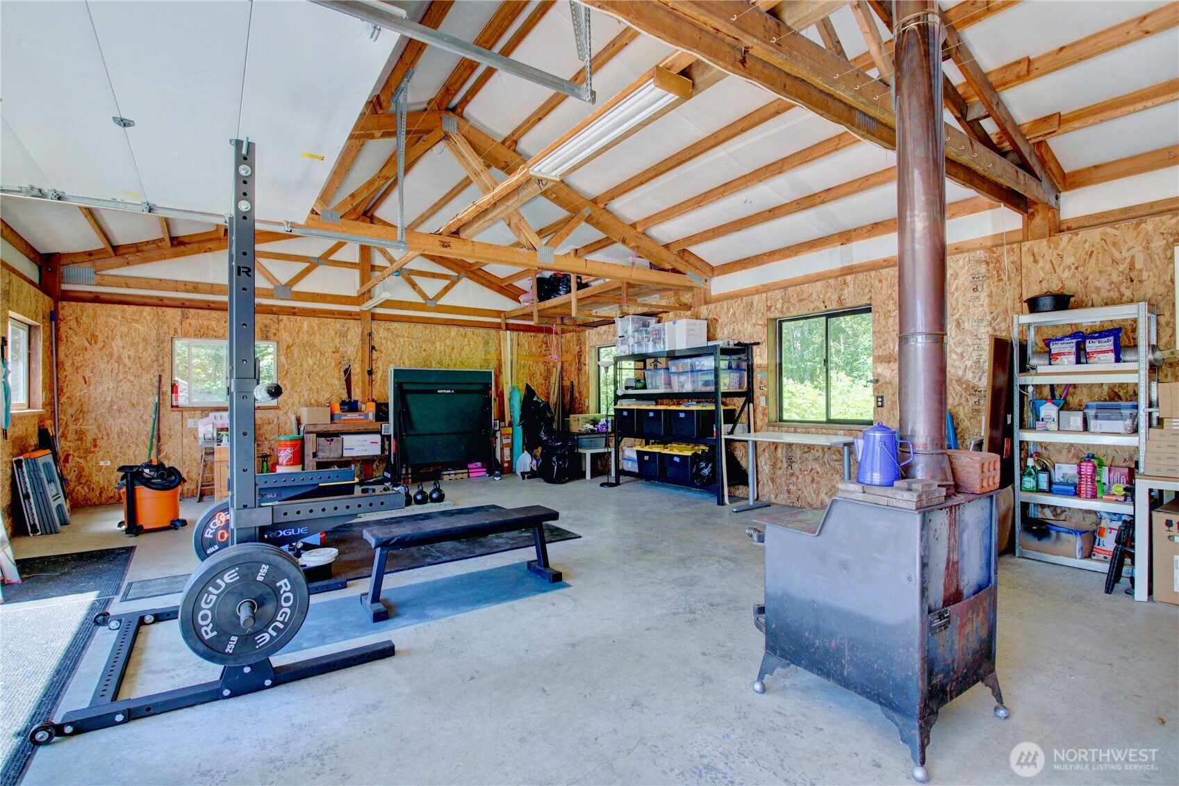 28651 Bacus Road Property Photo 7
