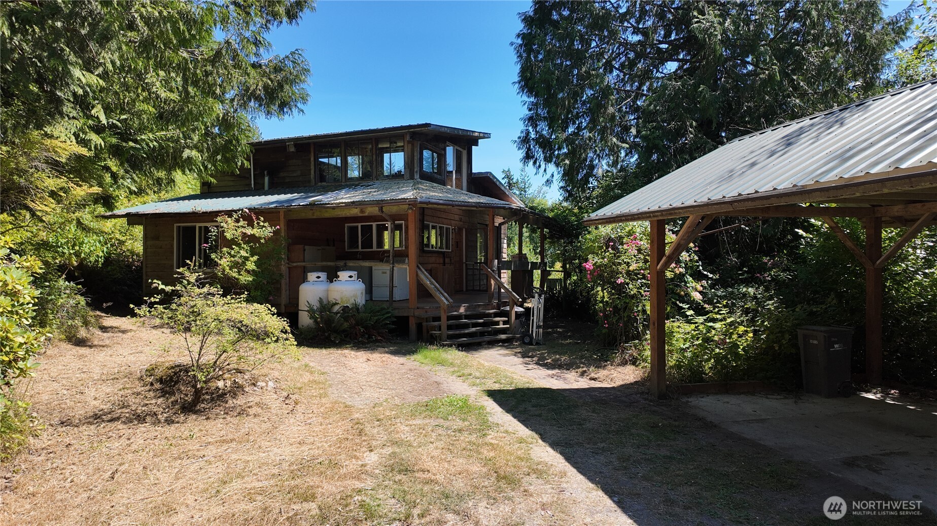 28651 Bacus Road Property Photo 8