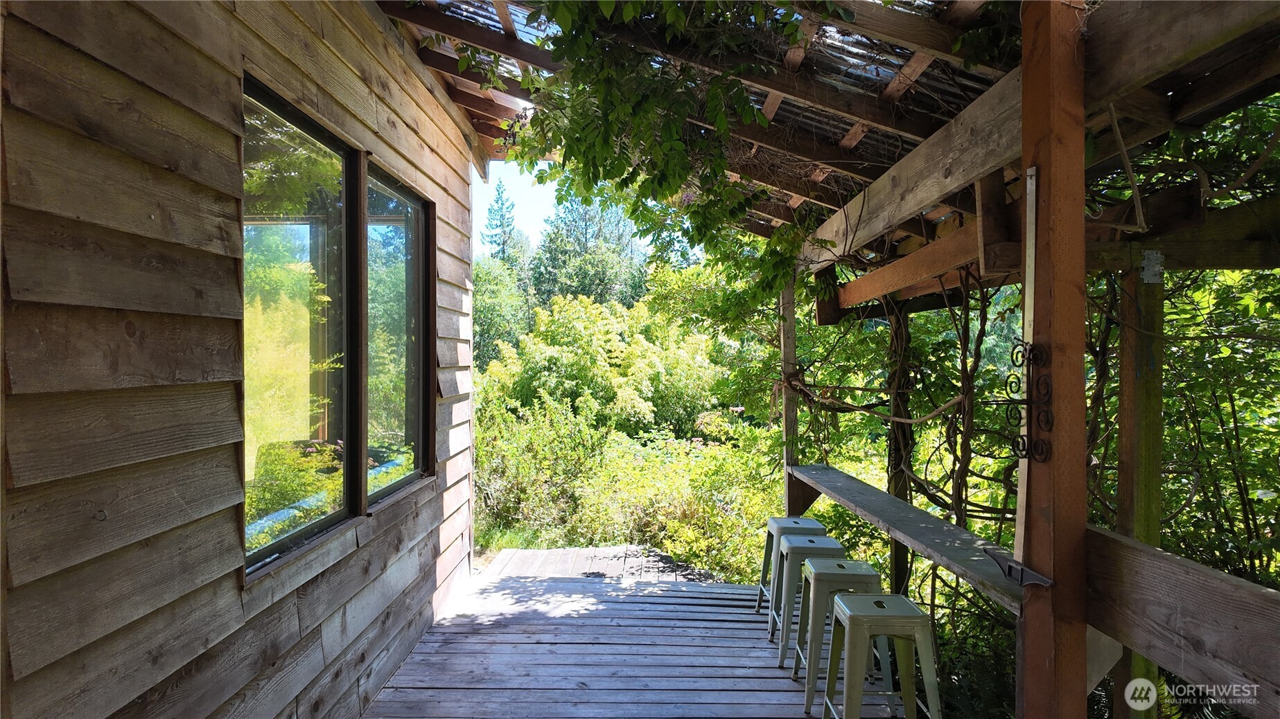 28651 Bacus Road Property Photo 11