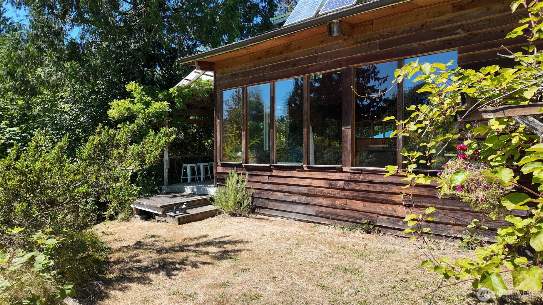 28651 Bacus Road Property Photo 12