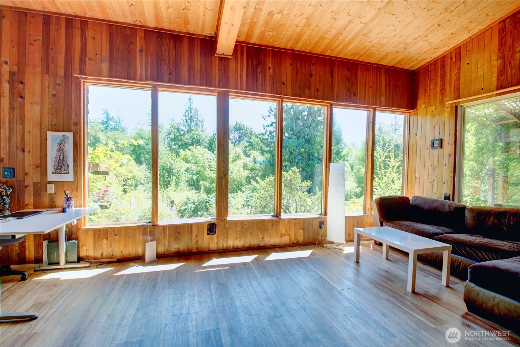 28651 Bacus Road Property Photo 13