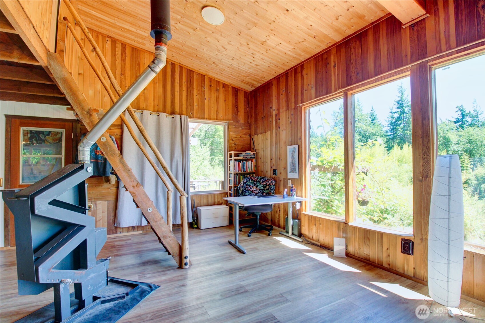 28651 Bacus Road Property Photo 15