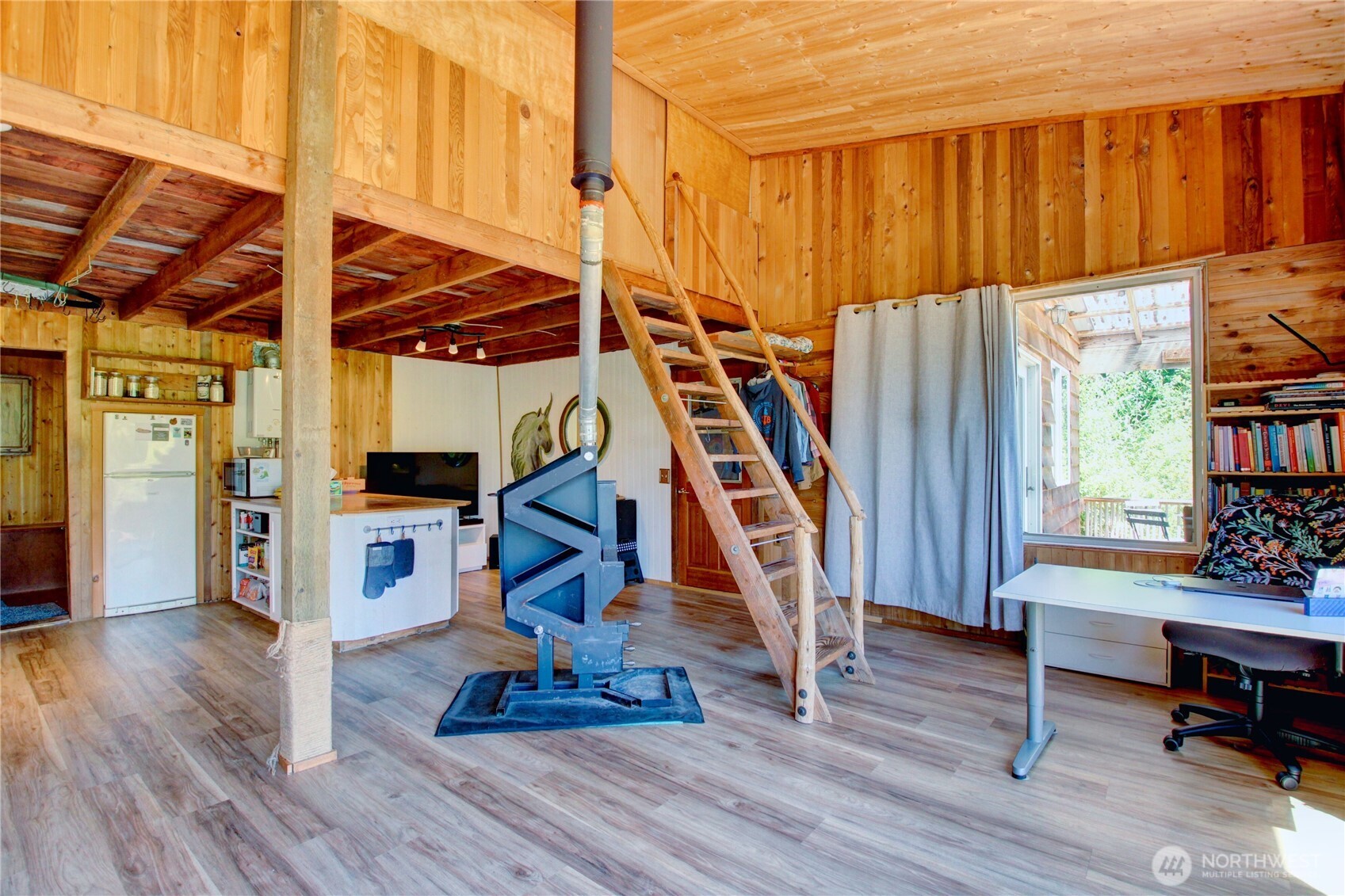28651 Bacus Road Property Photo 16
