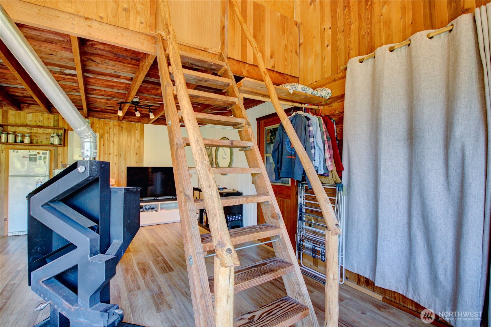 28651 Bacus Road Property Photo 17