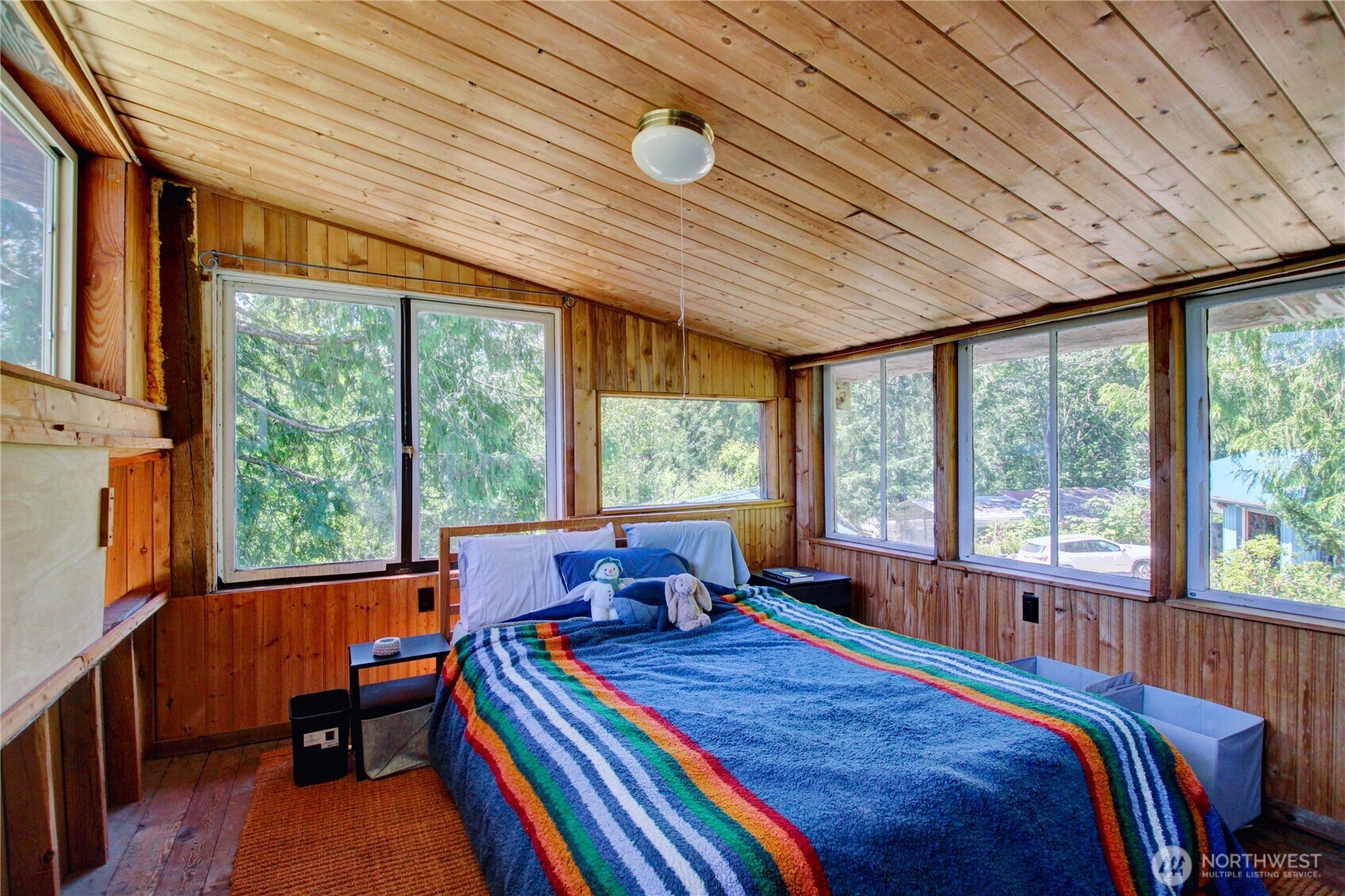 28651 Bacus Road Property Photo 18