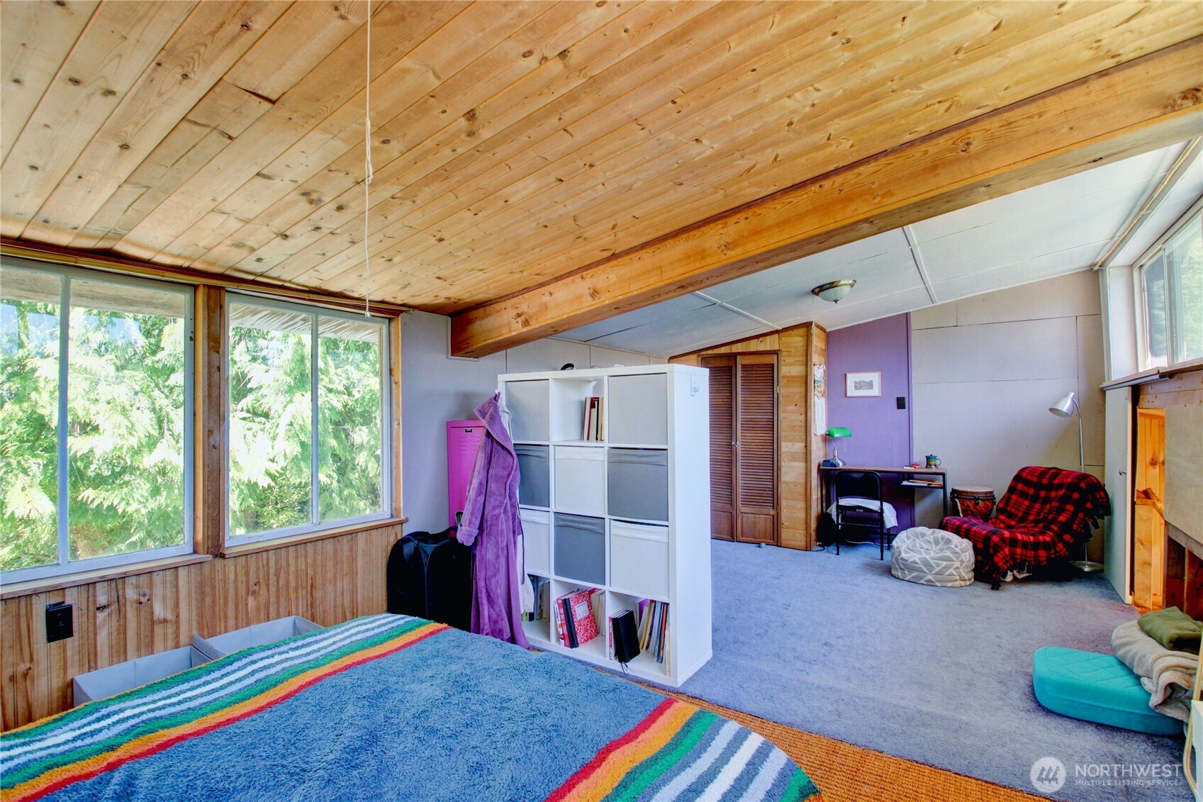 28651 Bacus Road Property Photo 19