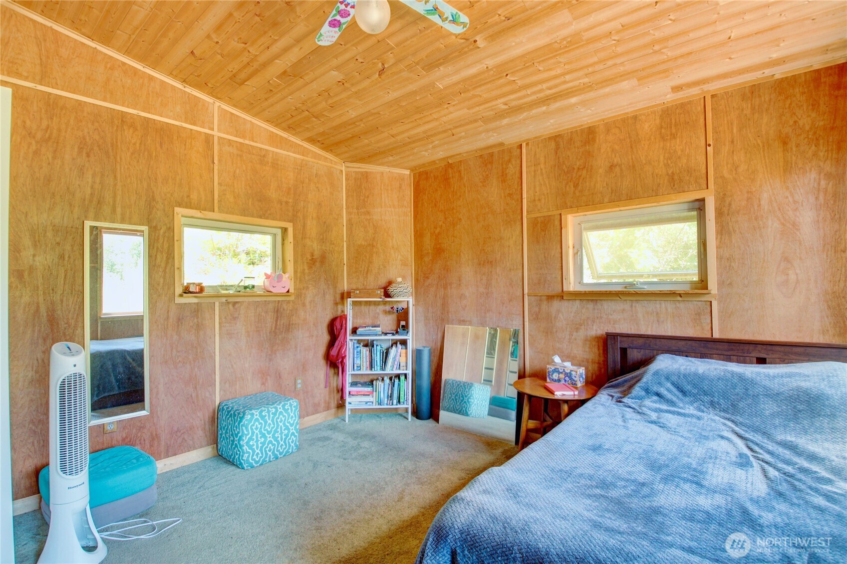 28651 Bacus Road Property Photo 21
