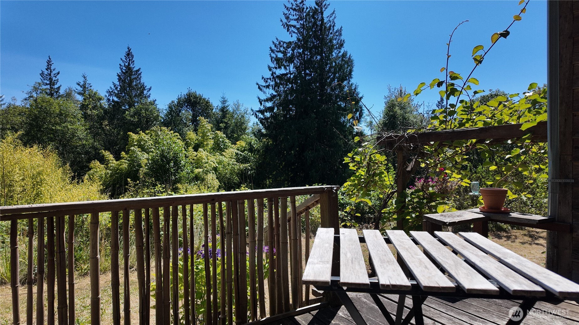 28651 Bacus Road Property Photo 23