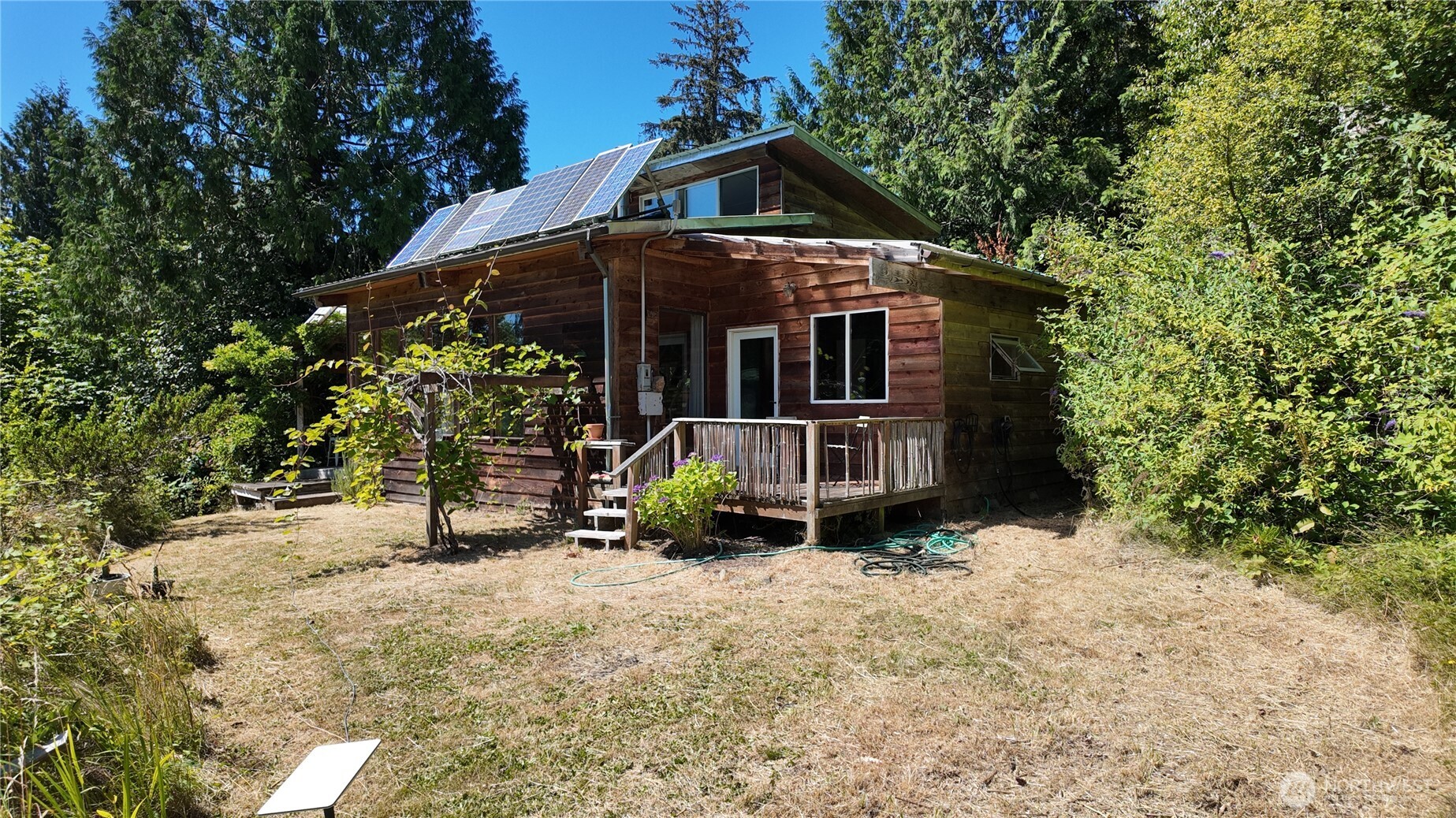 28651 Bacus Road Property Photo 24
