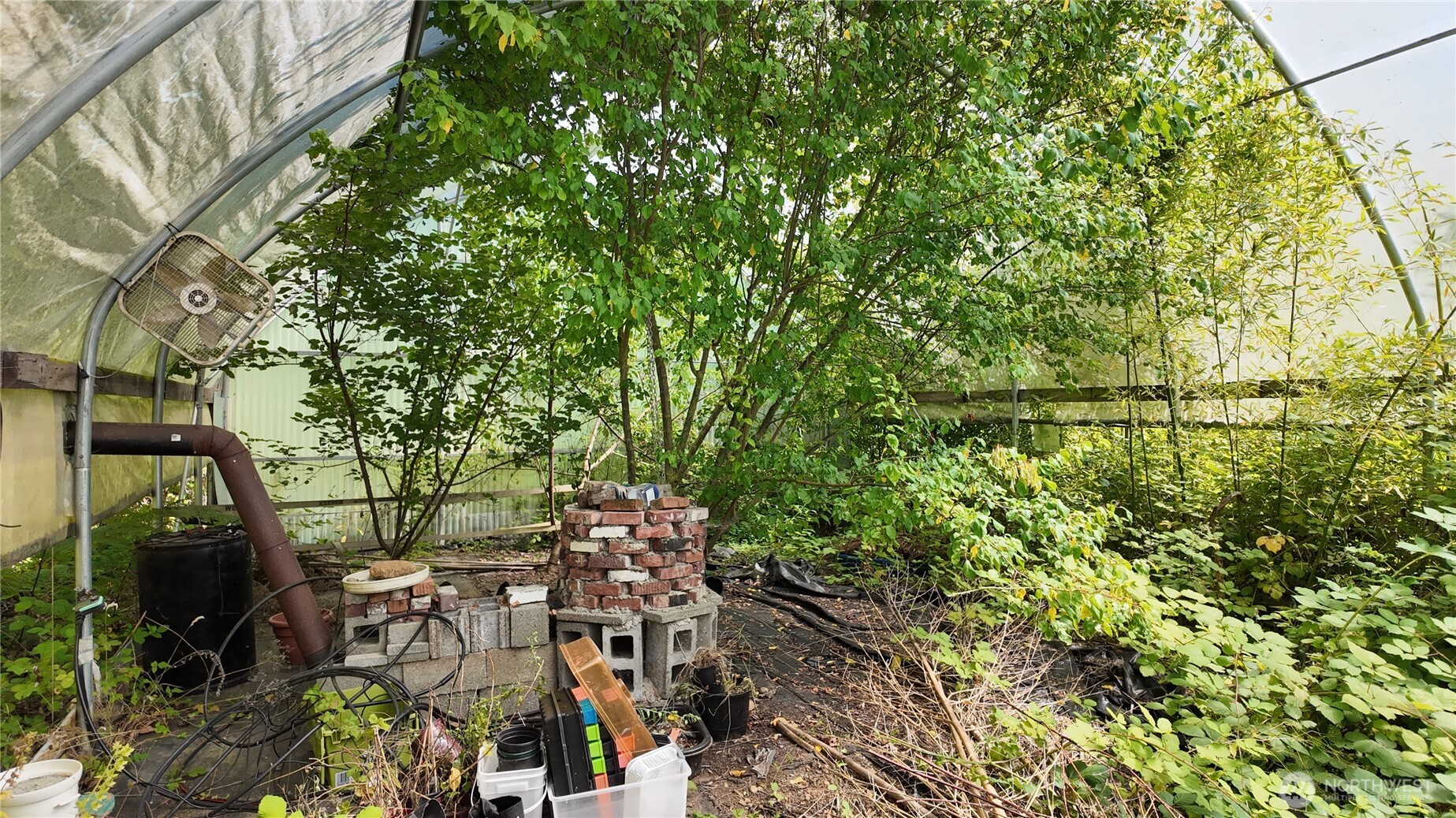 28651 Bacus Road Property Photo 28