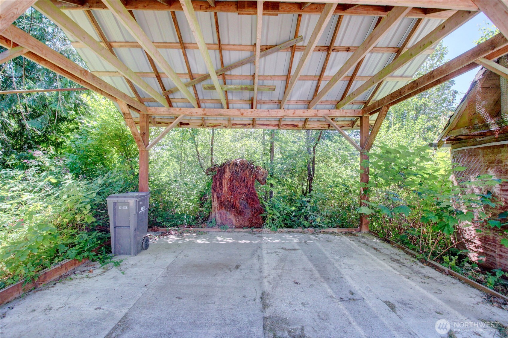 28651 Bacus Road Property Photo 32