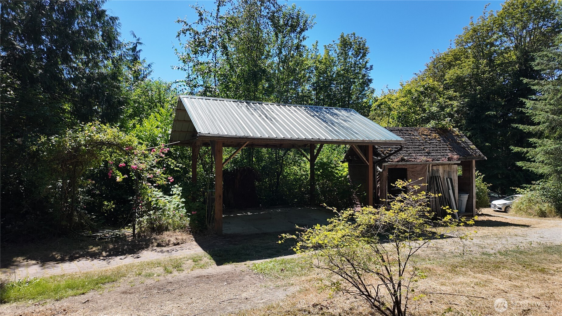 28651 Bacus Road Property Photo 33