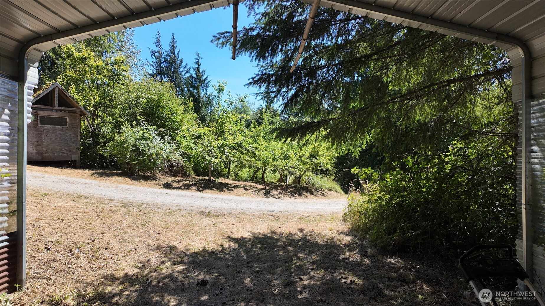 28651 Bacus Road Property Photo 35