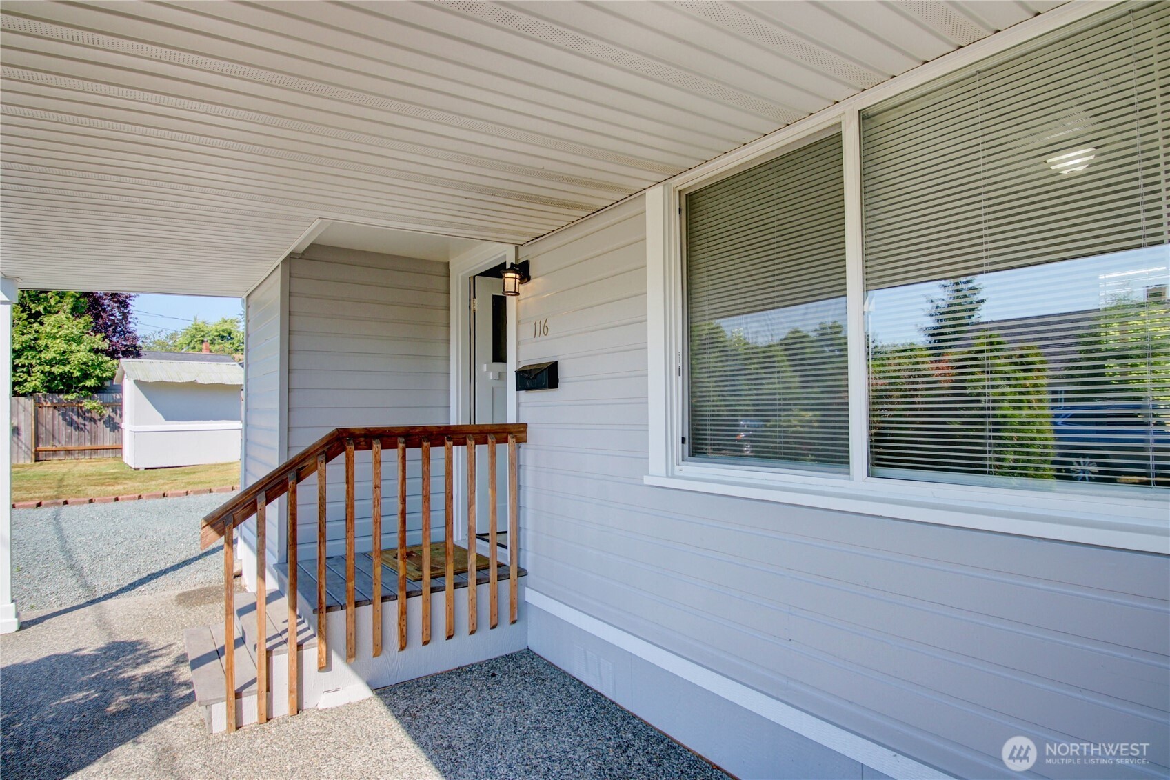 116 S 7th Street Property Photo 3