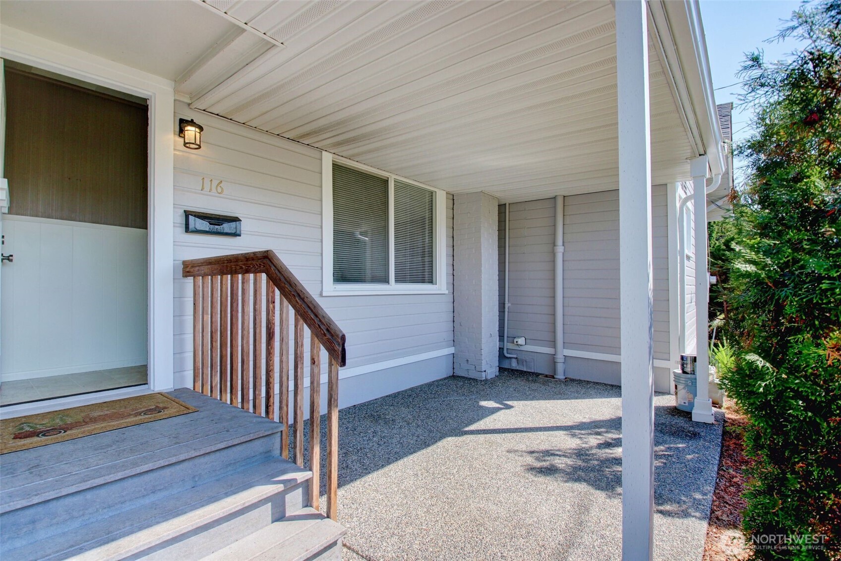 116 S 7th Street Property Photo 4