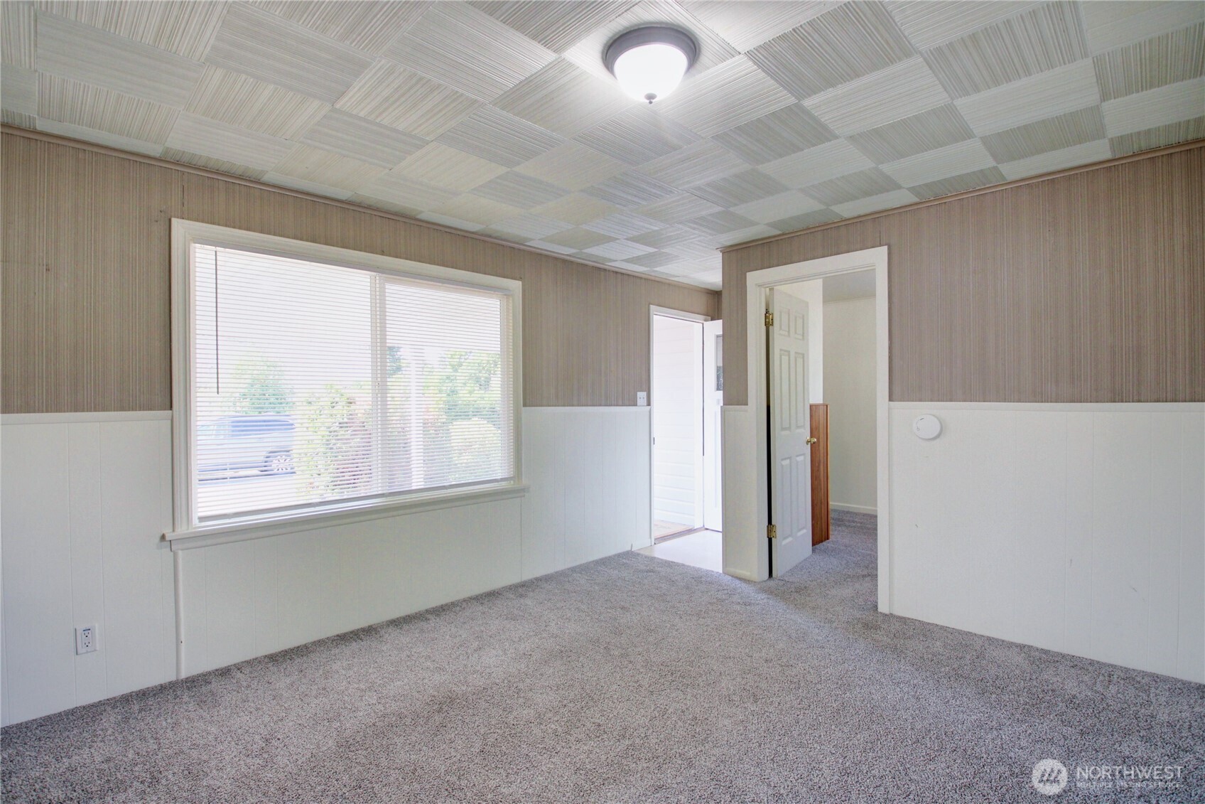 116 S 7th Street Property Photo 5