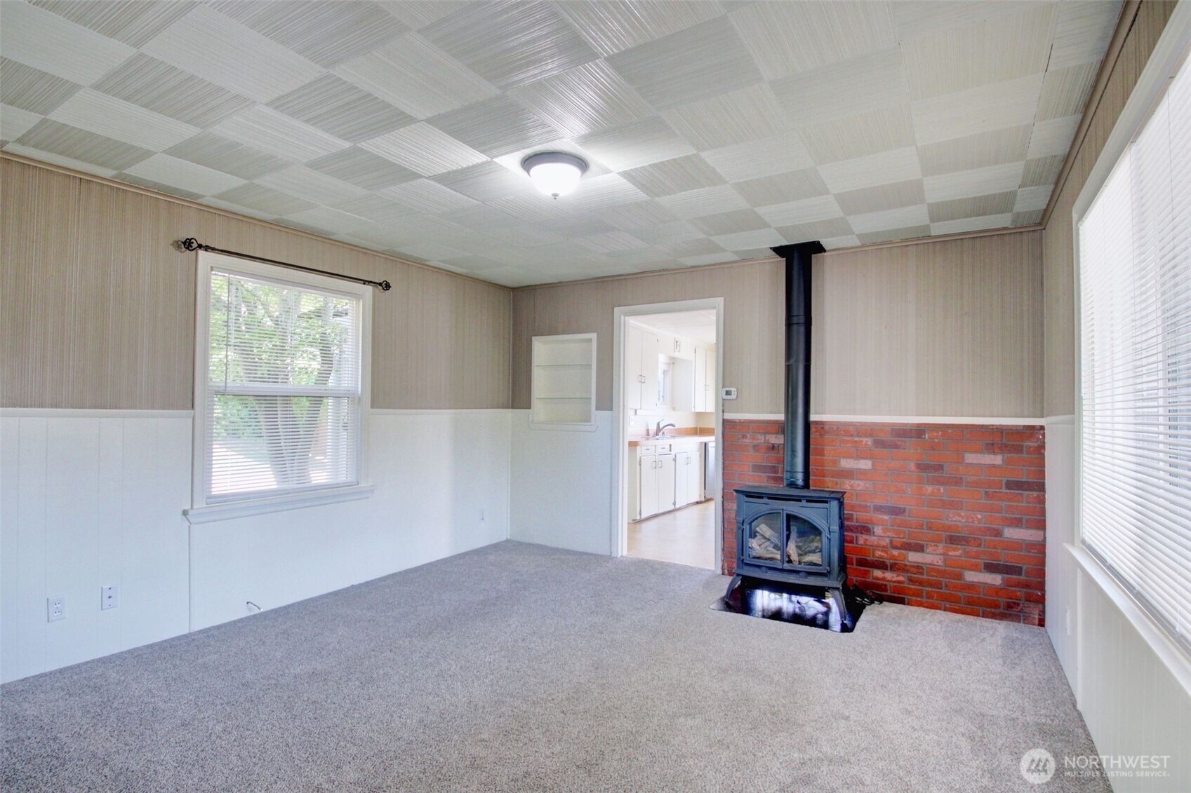 116 S 7th Street Property Photo 6