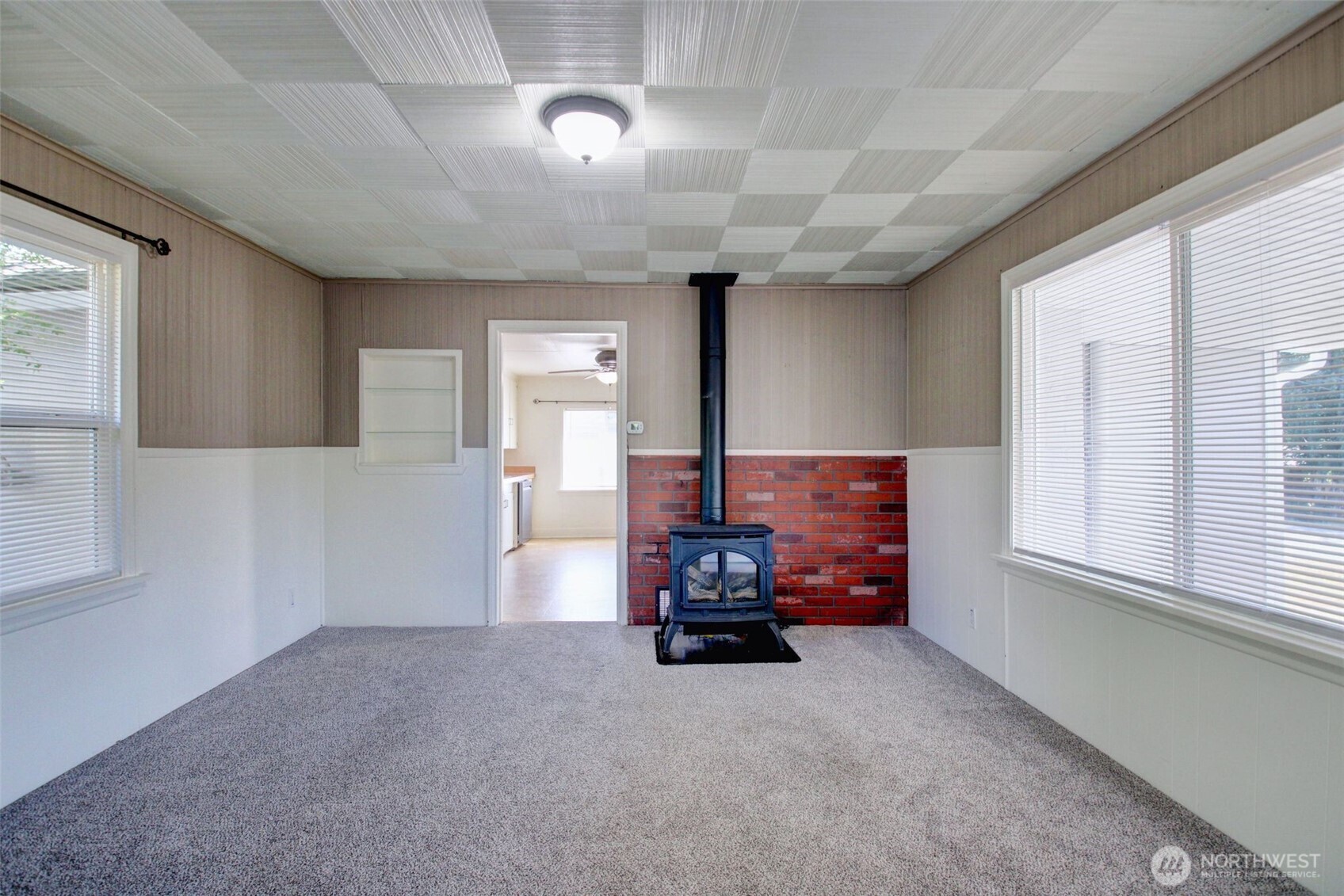 116 S 7th Street Property Photo 7