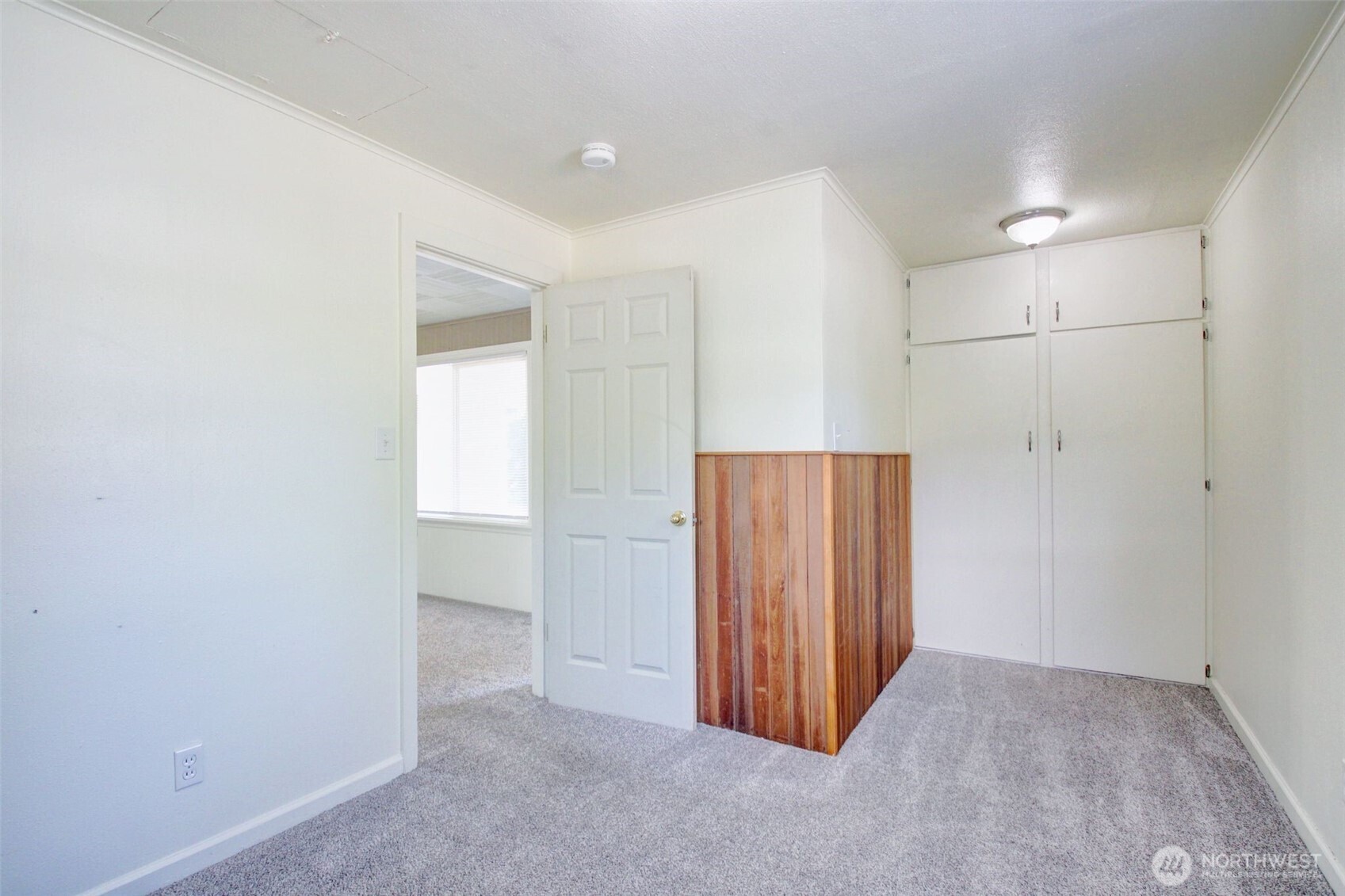116 S 7th Street Property Photo 8