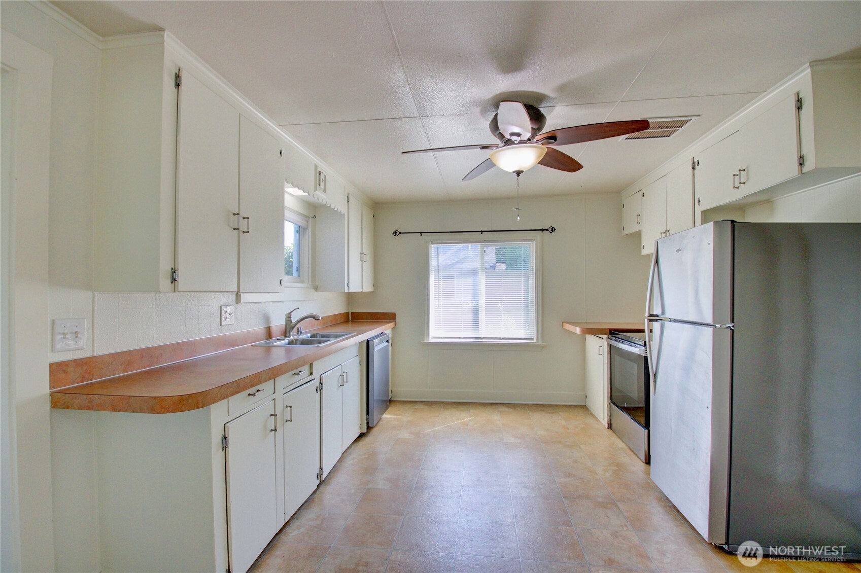 116 S 7th Street Property Photo 10