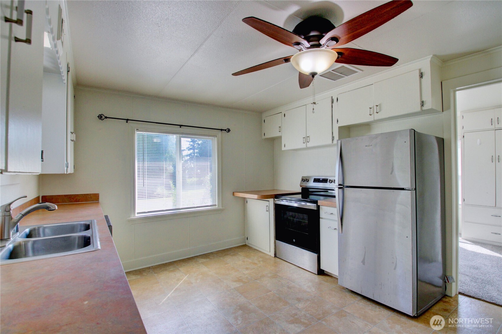 116 S 7th Street Property Photo 11