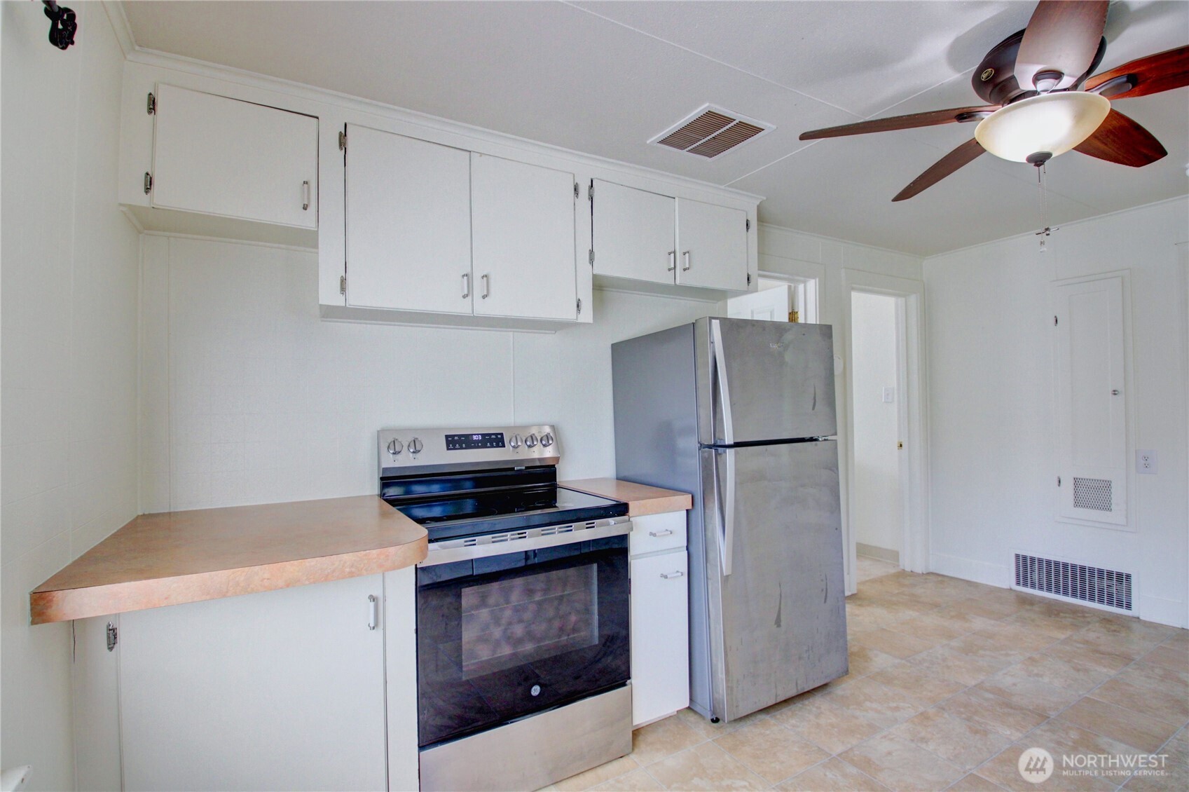 116 S 7th Street Property Photo 12