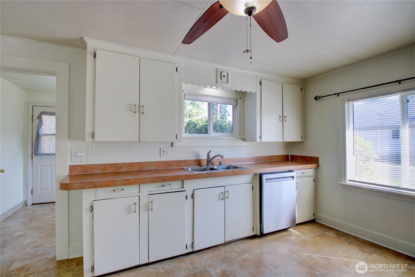 116 S 7th Street Property Photo 13