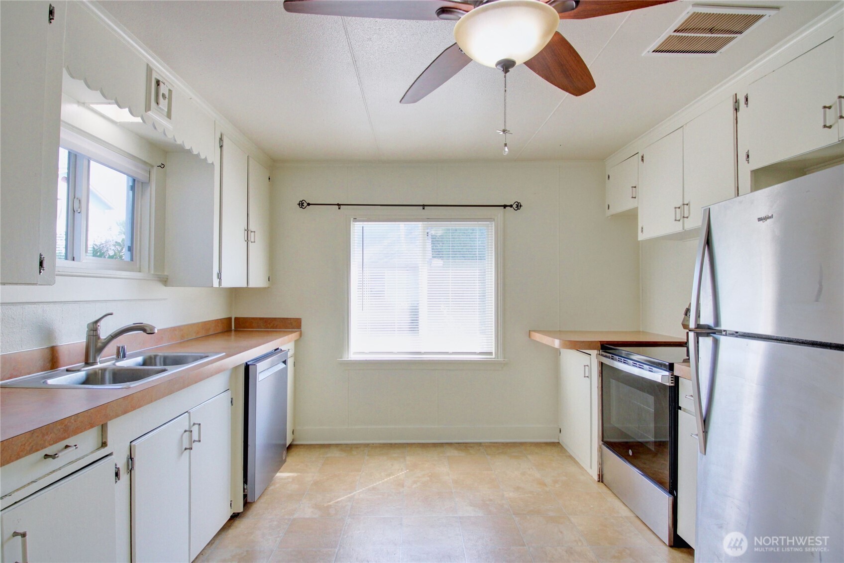 116 S 7th Street Property Photo 14