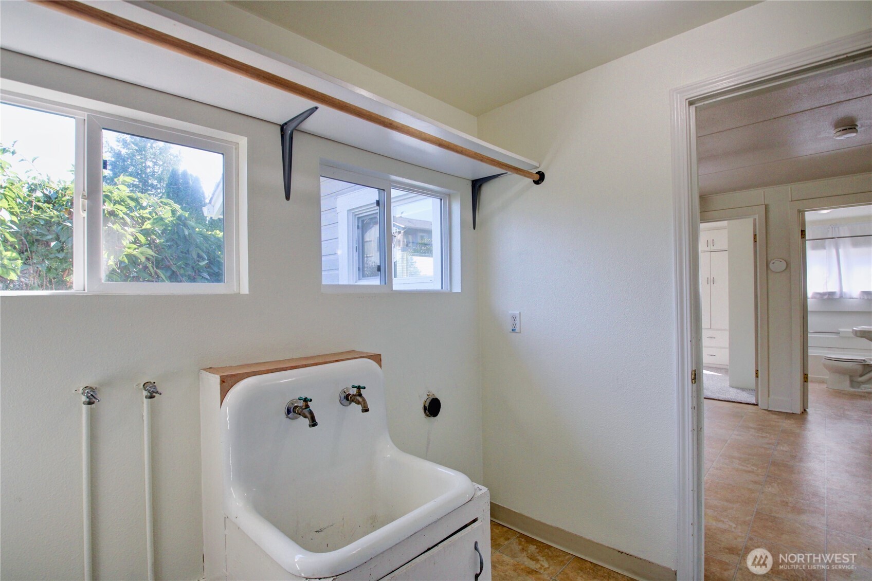 116 S 7th Street Property Photo 15